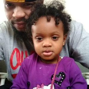 Meet your Posher, Reggie